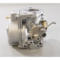 432704 C# 432700 Johnson Evinrude 1989-97 Carburetor 20 25 30 35 HP REBUILT!