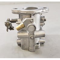 432704 C# 432700 Johnson Evinrude 1989-97 Carburetor 20 25 30 35 HP REBUILT!
