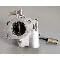 REBUILT! 7226A19 WMK-38-1 WMK-38 Mercury 1978-1989 Carburetor Assembly 35 40 HP