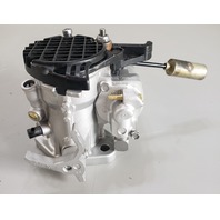 REBUILT! 7226A19 WMK-38-1 WMK-38 Mercury 1978-1989 Carburetor Assembly 35 40 HP