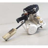 REBUILT! 7226A19 WMK-38-1 WMK-38 Mercury 1978-1989 Carburetor Assembly 35 40 HP