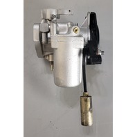 REBUILT! 7226A19 WMK-38-1 WMK-38 Mercury 1978-1989 Carburetor Assembly 35 40 HP