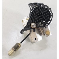 REBUILT! 7226A19 WMK-38-1 WMK-38 Mercury 1978-1989 Carburetor Assembly 35 40 HP