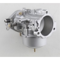 854446 TC-135A TC135A Force 1998-1999 Carburetor Assembly 40 HP 2 Cyl REBUILT