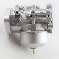 854446 TC-135A TC135A Force 1998-1999 Carburetor Assembly 40 HP 2 Cyl REBUILT