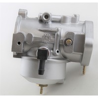 854446 TC-135A TC135A Force 1998-1999 Carburetor Assembly 40 HP 2 Cyl REBUILT