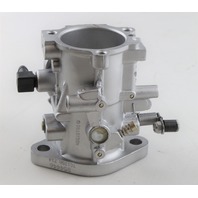 854446 TC-135A TC135A Force 1998-1999 Carburetor Assembly 40 HP 2 Cyl REBUILT