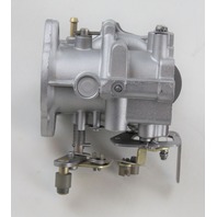 387906 C# 322292 Johnson Evinrude 1977-1981 Middle Carburetor 75 HP REBUILT!