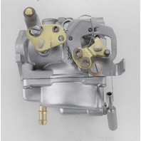 387906 C# 322292 Johnson Evinrude 1977-1981 Middle Carburetor 75 HP REBUILT!
