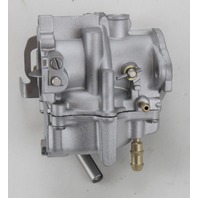 387906 C# 322292 Johnson Evinrude 1977-1981 Middle Carburetor 75 HP REBUILT!