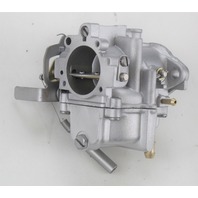 387906 C# 322292 Johnson Evinrude 1977-1981 Middle Carburetor 75 HP REBUILT!