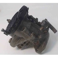 WMK-24 WMK24  Mercury 1975-1983 Carburetor Assembly 40 HP REBUILT!