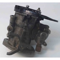 WMK-24 WMK24  Mercury 1975-1983 Carburetor Assembly 40 HP REBUILT!