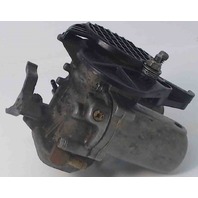 WMK-24 WMK24  Mercury 1975-1983 Carburetor Assembly 40 HP REBUILT!