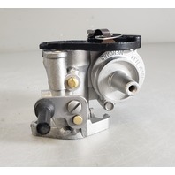 REBUILT! 1341-3711 3711 KB-10A KB10A Mercury 1972-1986 Carburetor 4 4.5 HP