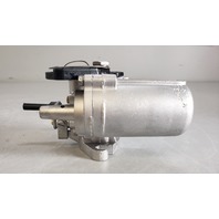 REBUILT! 1341-3711 3711 KB-10A KB10A Mercury 1972-1986 Carburetor 4 4.5 HP