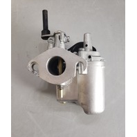 REBUILT! 1341-3711 3711 KB-10A KB10A Mercury 1972-1986 Carburetor 4 4.5 HP