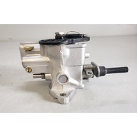 REBUILT! 1341-3711 3711 KB-10A KB10A Mercury 1972-1986 Carburetor 4 4.5 HP