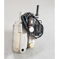 REBUILT! 1341-3711 3711 KB-10A KB10A Mercury 1972-1986 Carburetor 4 4.5 HP
