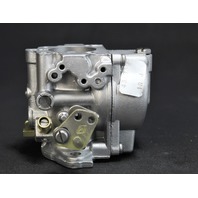 432986 C# 432989 Johnson Evinrude 1989-1992 Top Carburetor 50 HP REBUILT!
