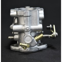 432986 C# 432989 Johnson Evinrude 1989-1992 Top Carburetor 50 HP REBUILT!