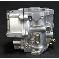 432986 C# 432989 Johnson Evinrude 1989-1992 Top Carburetor 50 HP REBUILT!