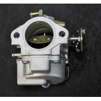 432986 C# 432989 Johnson Evinrude 1989-1992 Top Carburetor 50 HP REBUILT!