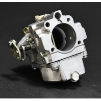 432986 C# 432989 Johnson Evinrude 1989-1992 Top Carburetor 50 HP REBUILT!