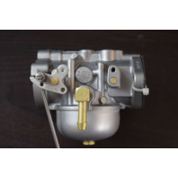 REBUILT! 1993-1994 Force Top Carburetor Assembly 820614 WB-114A WB114A 90 HP