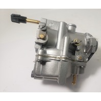 393130 393017 C# 328094 Johnson Evinrude 1982-1983 Carburetor 25 HP REBUILT!