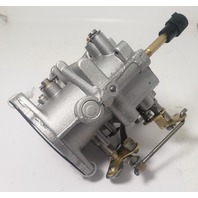 393130 393017 C# 328094 Johnson Evinrude 1982-1983 Carburetor 25 HP REBUILT!