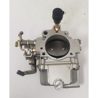 393130 393017 C# 328094 Johnson Evinrude 1982-1983 Carburetor 25 HP REBUILT!