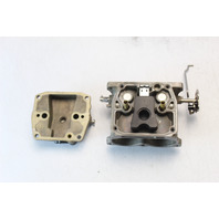 439727 C#: 335830 Johnson Evinrude 1998 Carburetor Set 90 115 HP