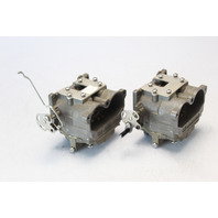 439727 C#: 335830 Johnson Evinrude 1998 Carburetor Set 90 115 HP
