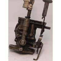 C# 376404 Johnson Evinrude Unknown Years & HPs Carburetor Assembly CLEAN