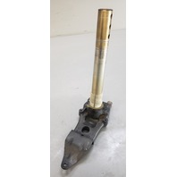 822238A10 Mercury 1988-1998 Grey Swivel Head 15 20 25 HP 2-Stroke 2 Cylinder