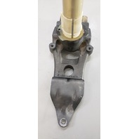 822238A10 Mercury 1988-1998 Grey Swivel Head 15 20 25 HP 2-Stroke 2 Cylinder