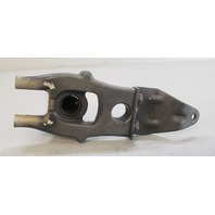 822238A10 Mercury 1988-1998 Grey Swivel Head 15 20 25 HP 2-Stroke 2 Cylinder