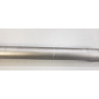 50381-ZY3-000 Honda 2002 & UP Tilting Shaft 135 150 175 200 225 250 HP 4-Stroke