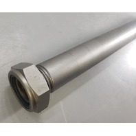 50381-ZY3-000 Honda 2002 & UP Tilting Shaft 135 150 175 200 225 250 HP 4-Stroke