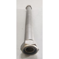50381-ZY3-000 Honda 2002 & UP Tilting Shaft 135 150 175 200 225 250 HP 4-Stroke