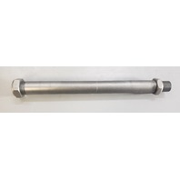 50381-ZY3-000 Honda 2002 & UP Tilting Shaft 135 150 175 200 225 250 HP 4-Stroke