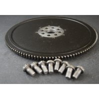 31110-ZY3-000ZA Honda 2002 & Later Flywheel 175 200 225 HP V6 4-Stroke 123T