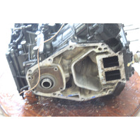 823434T97 Mercury Mariner 1992-1998 Powerhead 135 140 150 175 200 HP V6