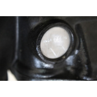 823434T97 Mercury Mariner 1992-1998 Powerhead 135 140 150 175 200 HP V6