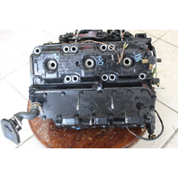 823434T97 Mercury Mariner 1992-1998 Powerhead 135 140 150 175 200 HP V6