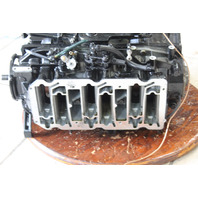 823434T97 Mercury Mariner 1992-1998 Powerhead 135 140 150 175 200 HP V6