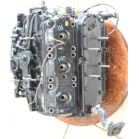 823434T97 Mercury Mariner 1992-1998 Powerhead 135 140 150 175 200 HP V6