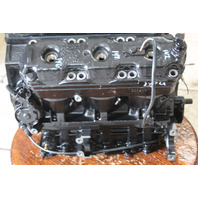 823434T97 Mercury Mariner 1992-1998 Powerhead 135 140 150 175 200 HP V6