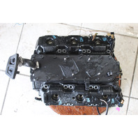 823434T97 Mercury Mariner 1992-1998 Powerhead 135 140 150 175 200 HP V6